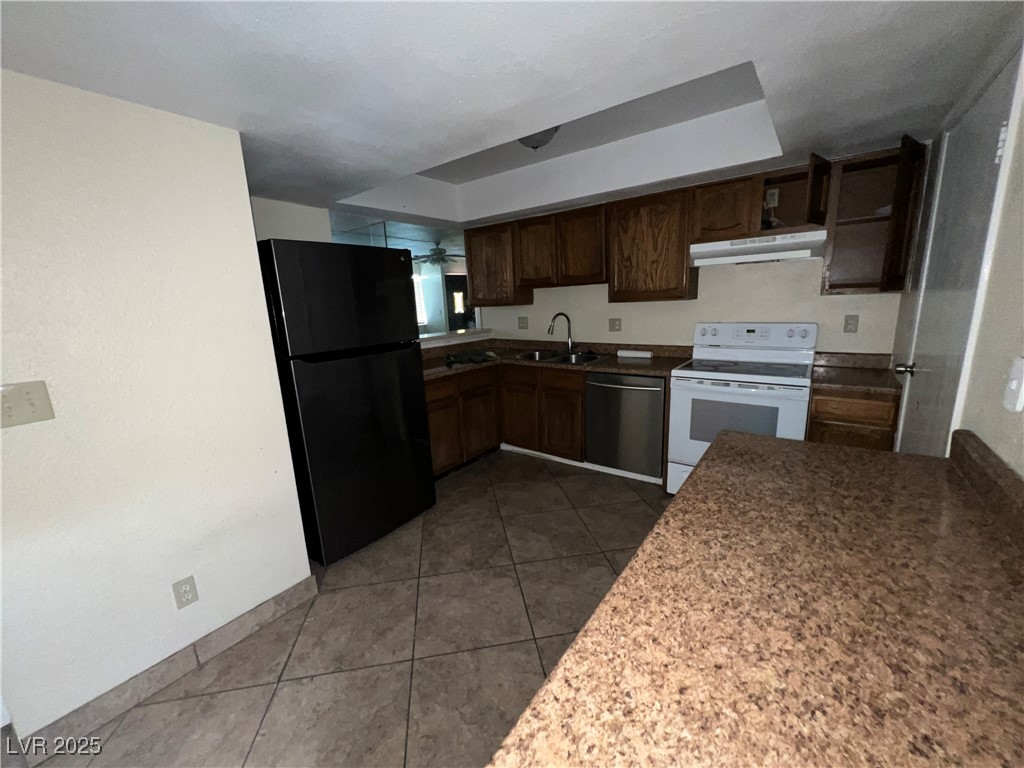 2686 Ruthe Duarte Avenue Property Photo 8