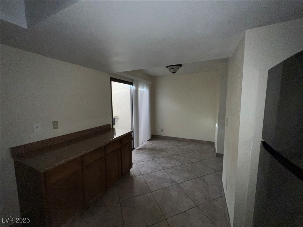 2686 Ruthe Duarte Avenue Property Photo 9