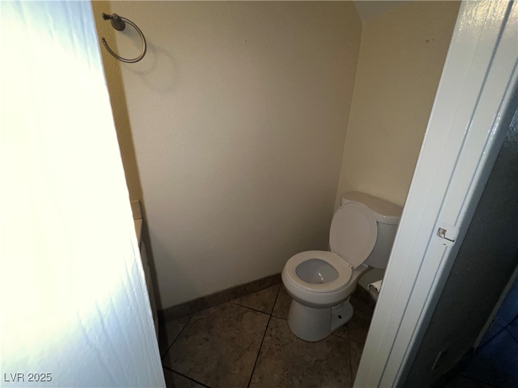 2686 Ruthe Duarte Avenue Property Photo 10