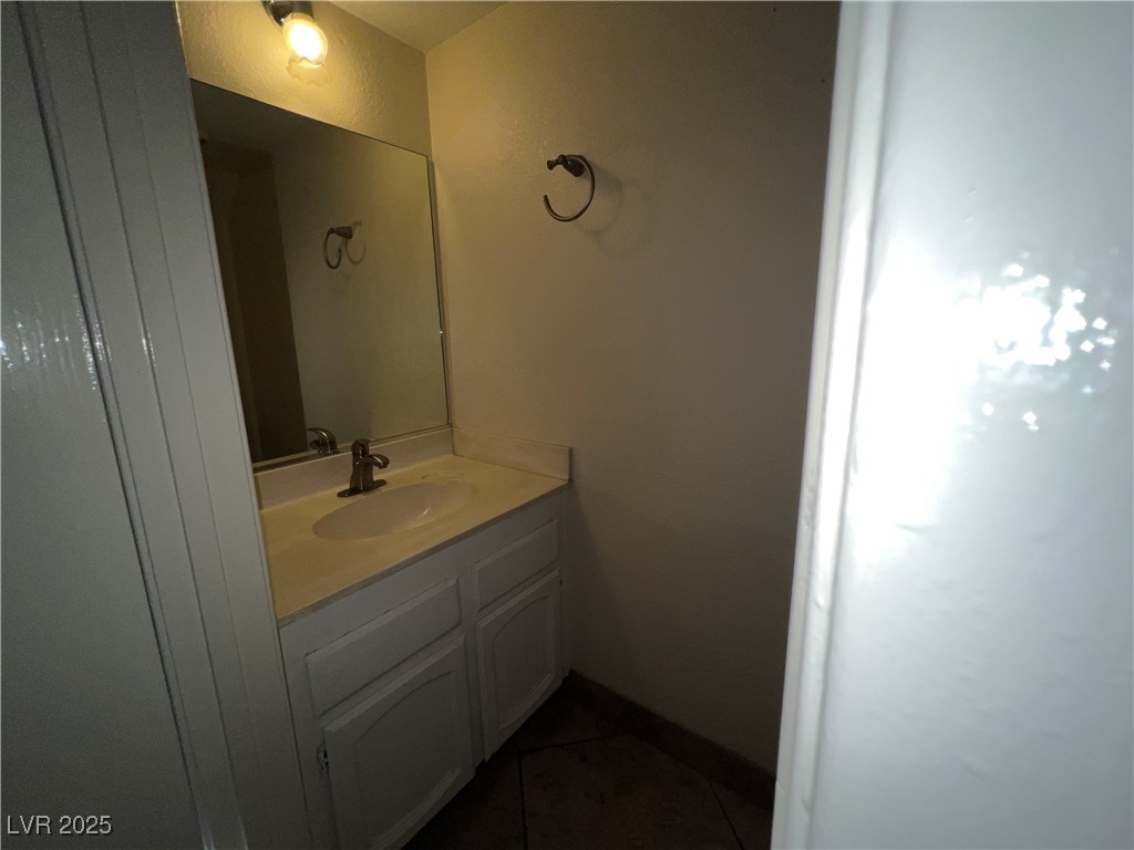2686 Ruthe Duarte Avenue Property Photo 11