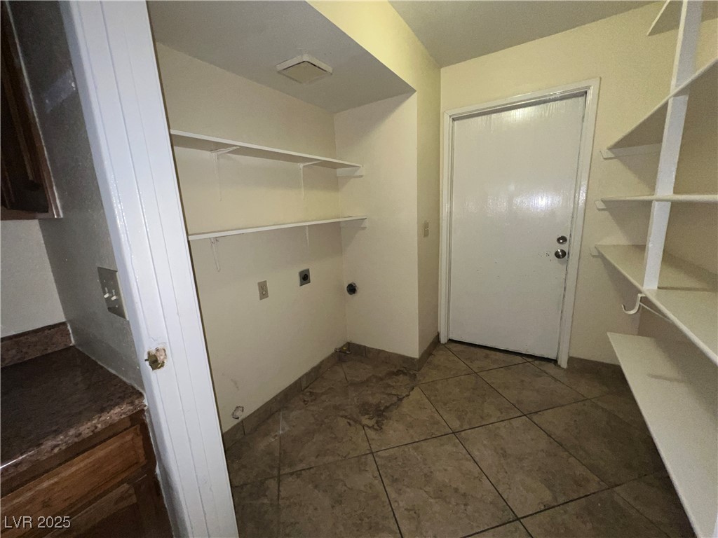 2686 Ruthe Duarte Avenue Property Photo 15