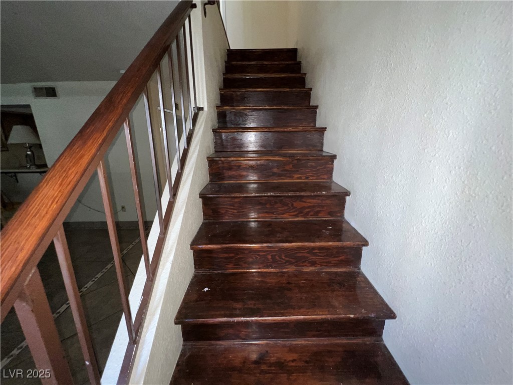 2686 Ruthe Duarte Avenue Property Photo 16