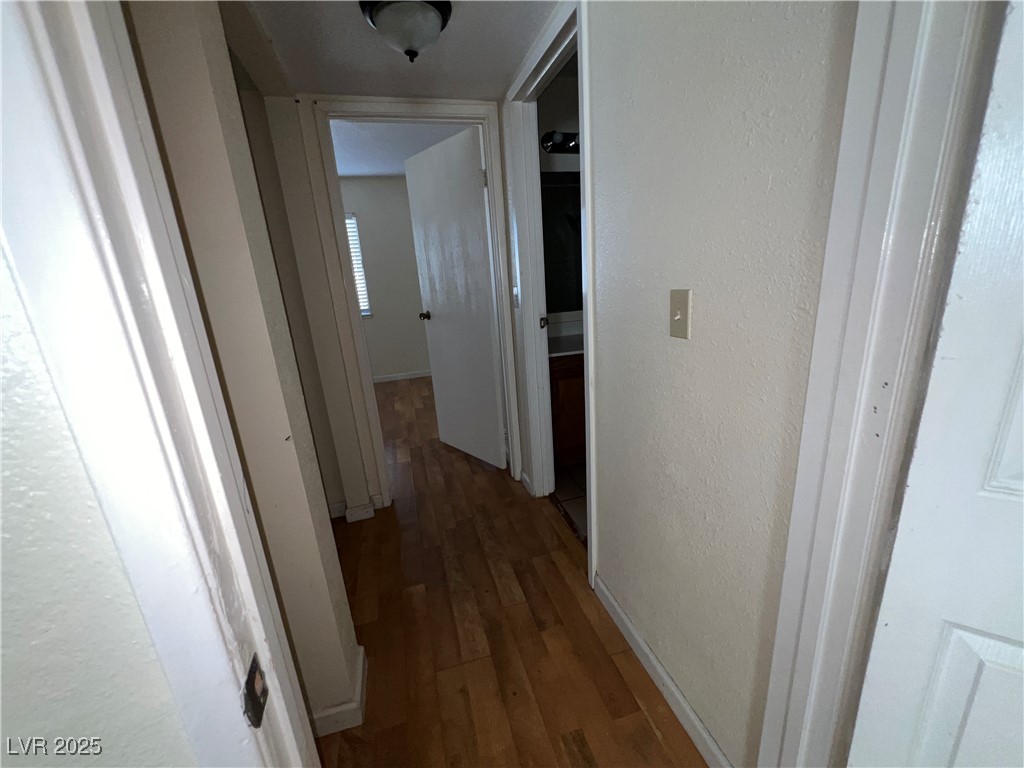 2686 Ruthe Duarte Avenue Property Photo 17