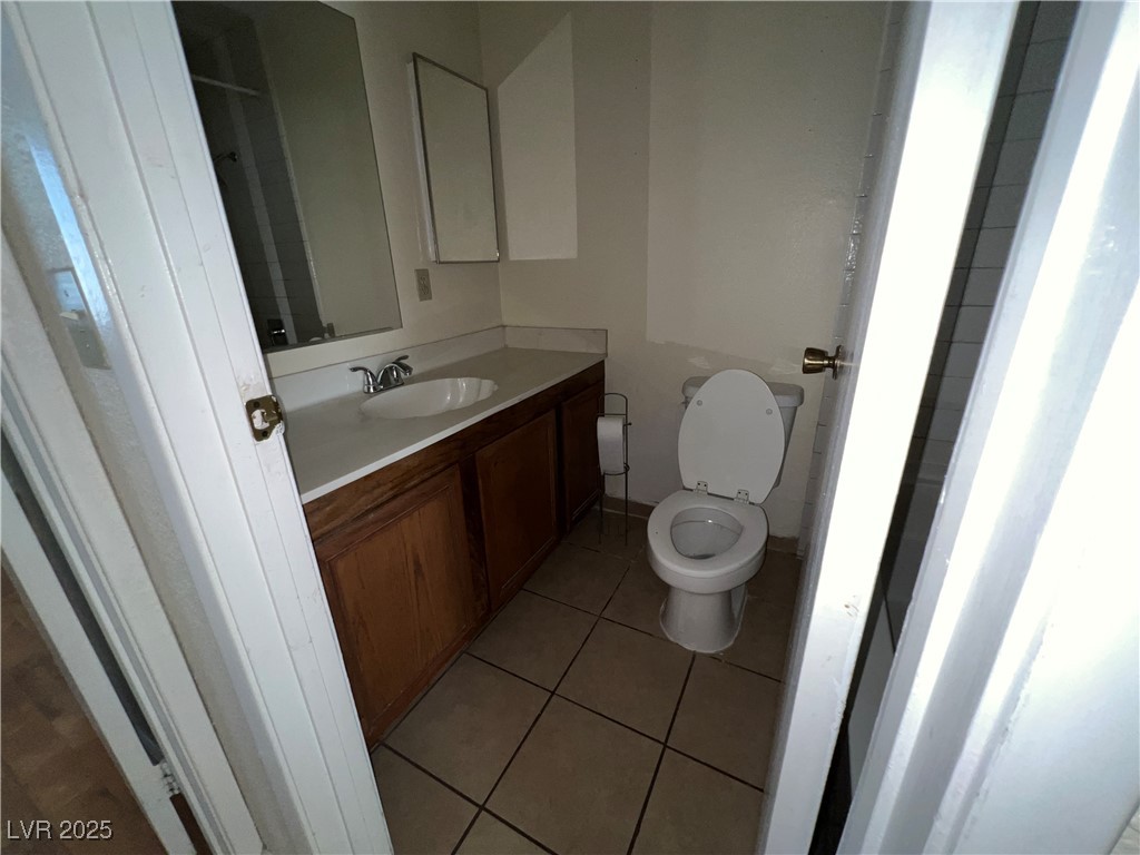 2686 Ruthe Duarte Avenue Property Photo 20