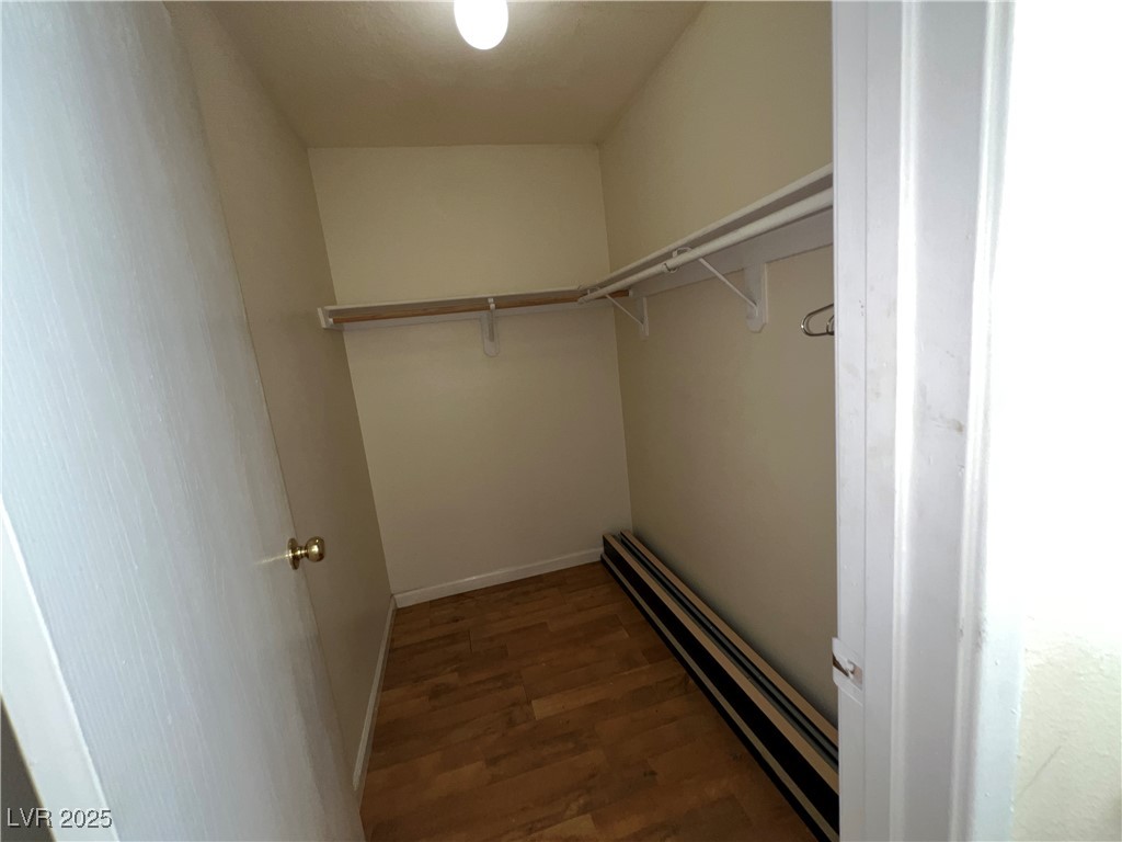 2686 Ruthe Duarte Avenue Property Photo 22