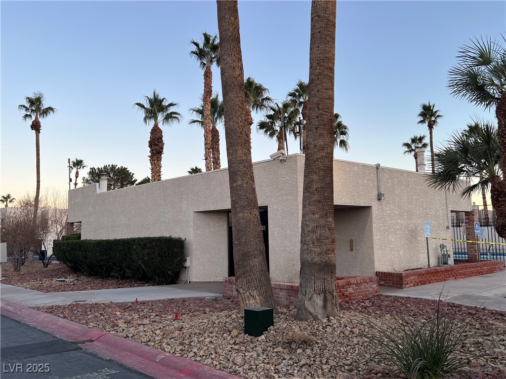 2686 Ruthe Duarte Avenue Property Photo 33