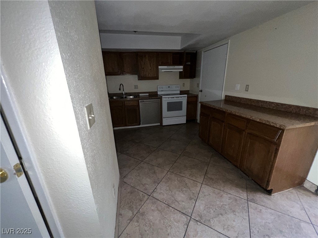 2686 Ruthe Duarte Avenue Property Photo 49