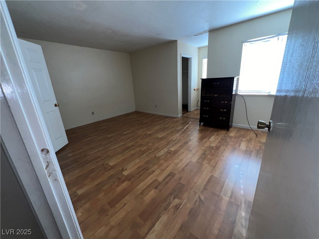 2686 Ruthe Duarte Avenue Property Photo 56