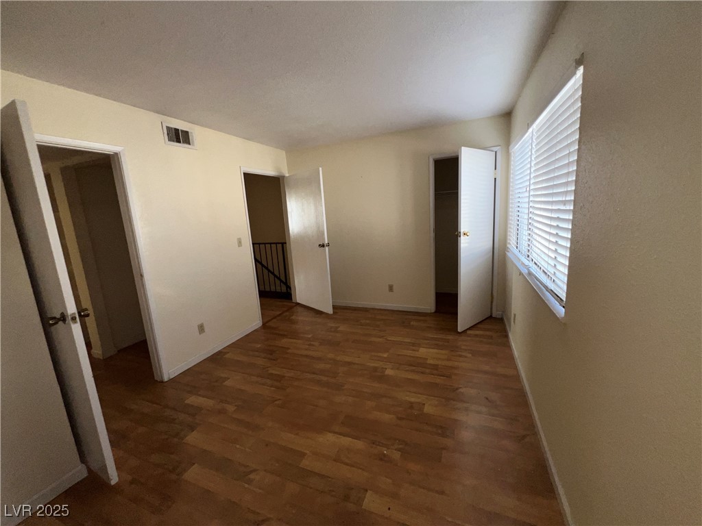 2686 Ruthe Duarte Avenue Property Photo 57