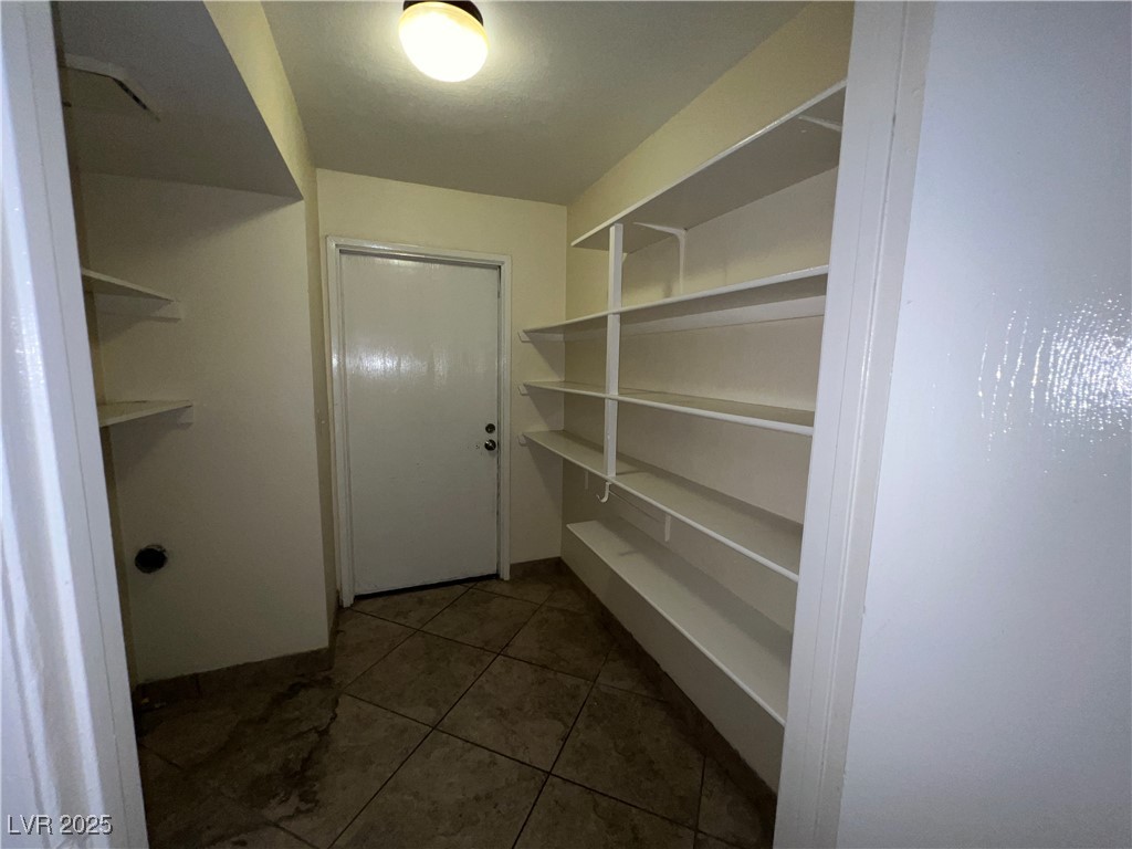 2686 Ruthe Duarte Avenue Property Photo 60