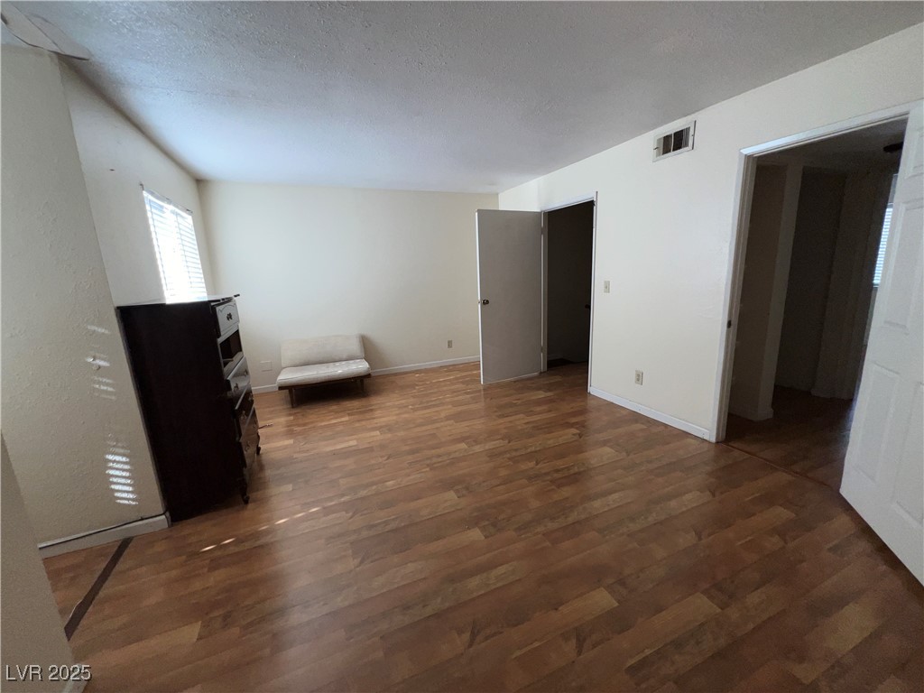2686 Ruthe Duarte Avenue Property Photo 63