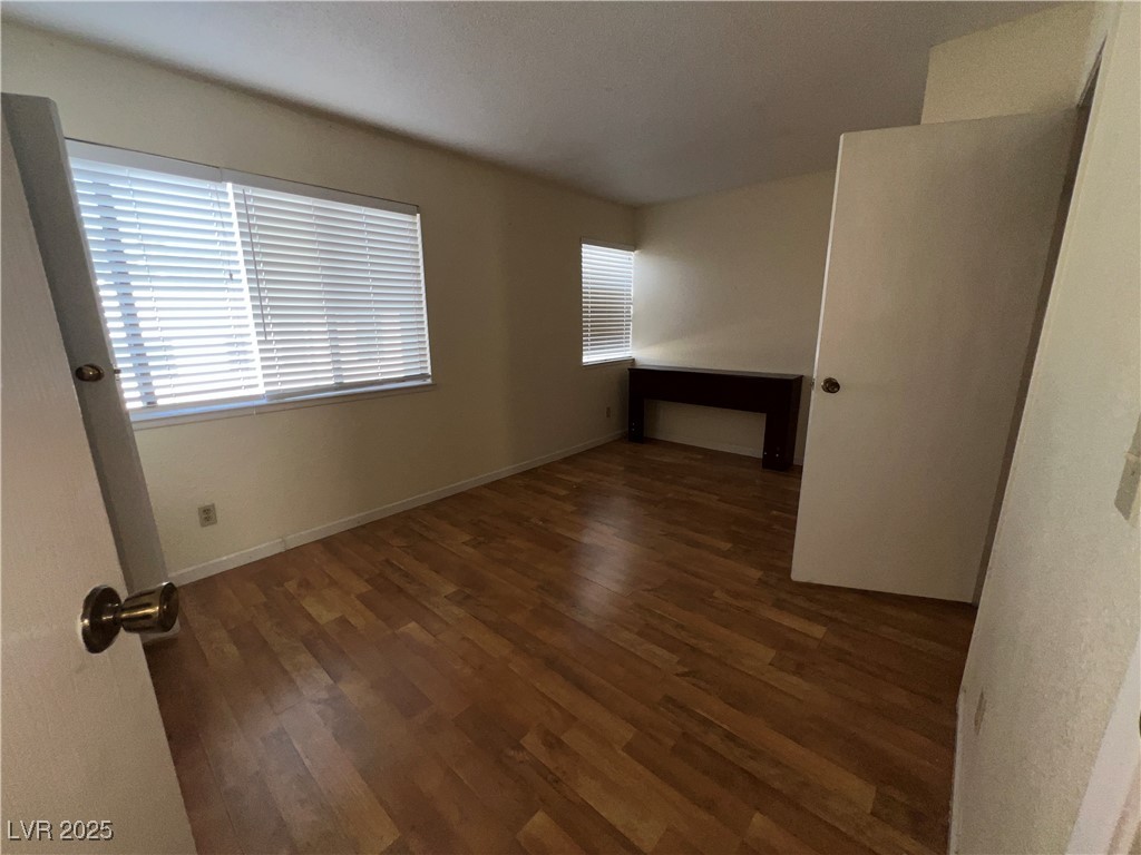 2686 Ruthe Duarte Avenue Property Photo 64