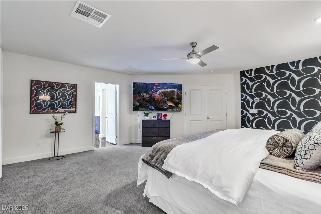 6276 Olde Lockford Court Property Photo 48