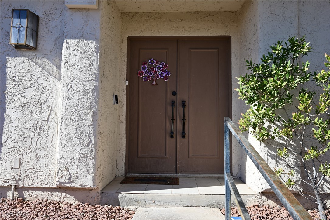 3126 Asoleado Circle Property Photo 2