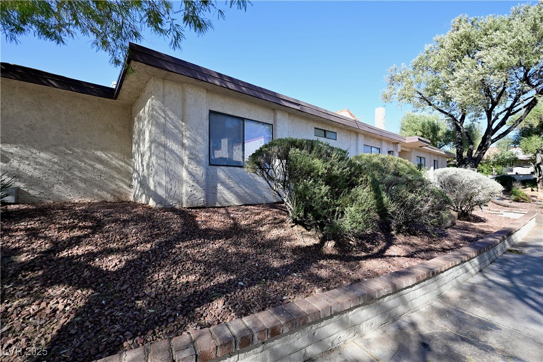 3126 Asoleado Circle Property Photo 4