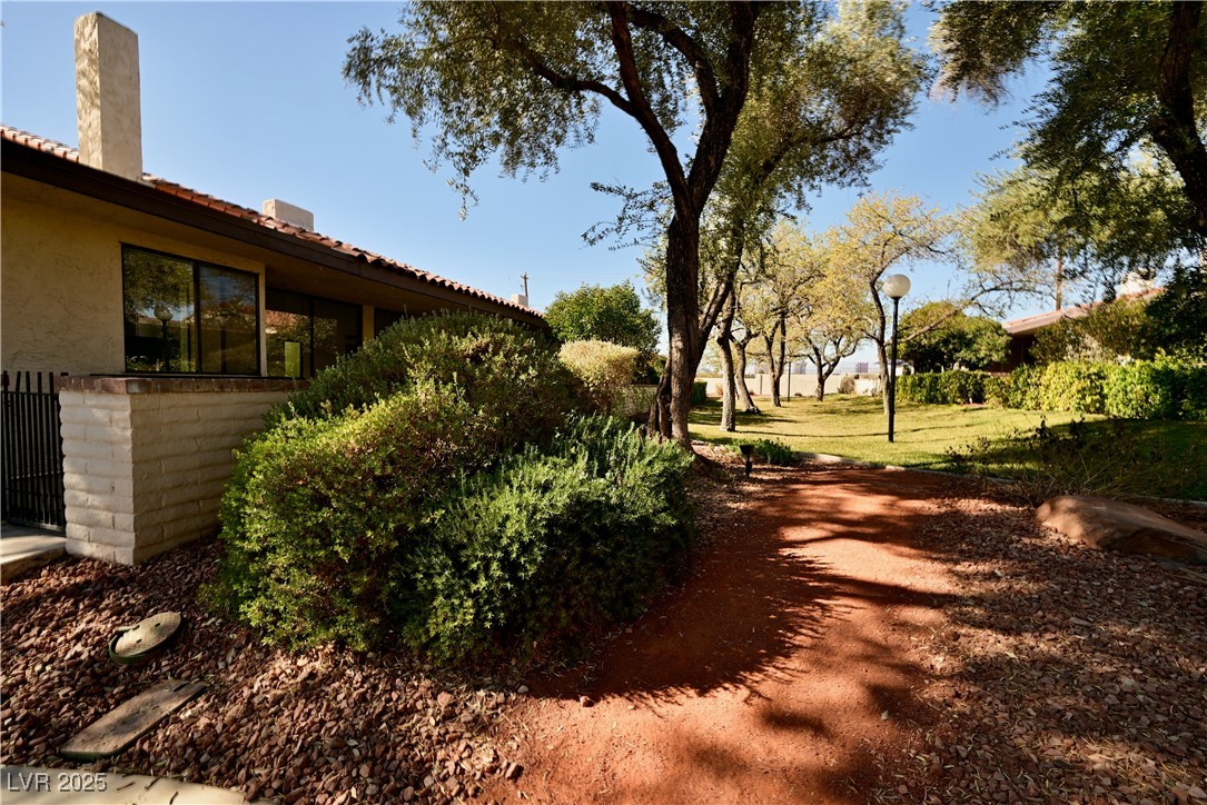 3126 Asoleado Circle Property Photo 5