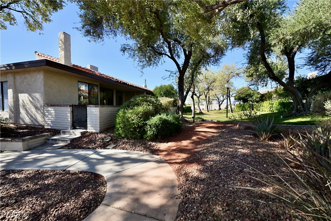 3126 Asoleado Circle Property Photo 6
