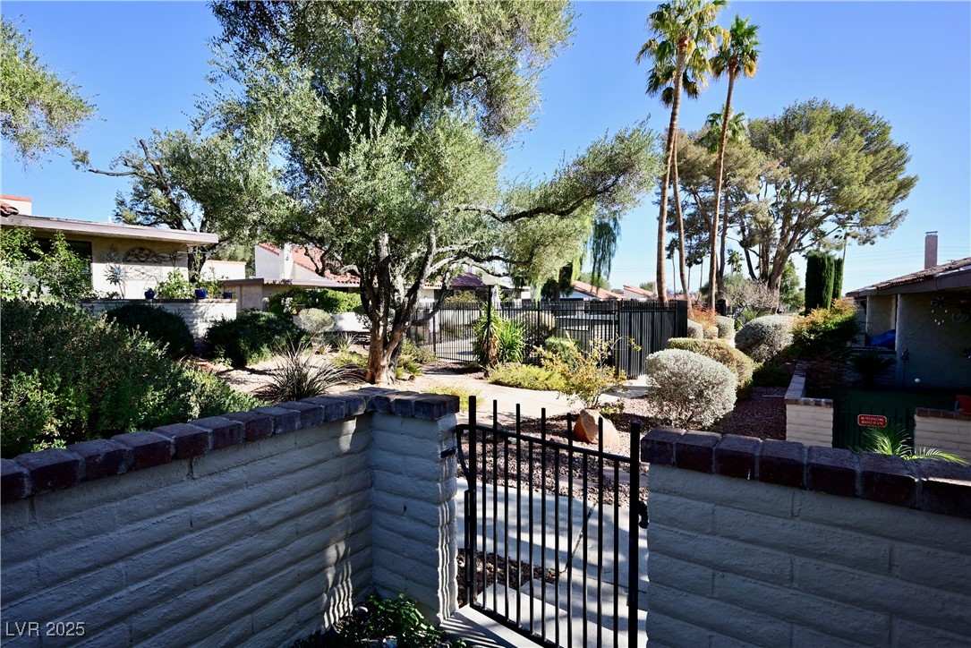 3126 Asoleado Circle Property Photo 7