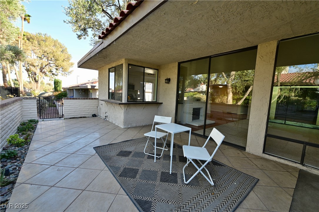 3126 Asoleado Circle Property Photo 8