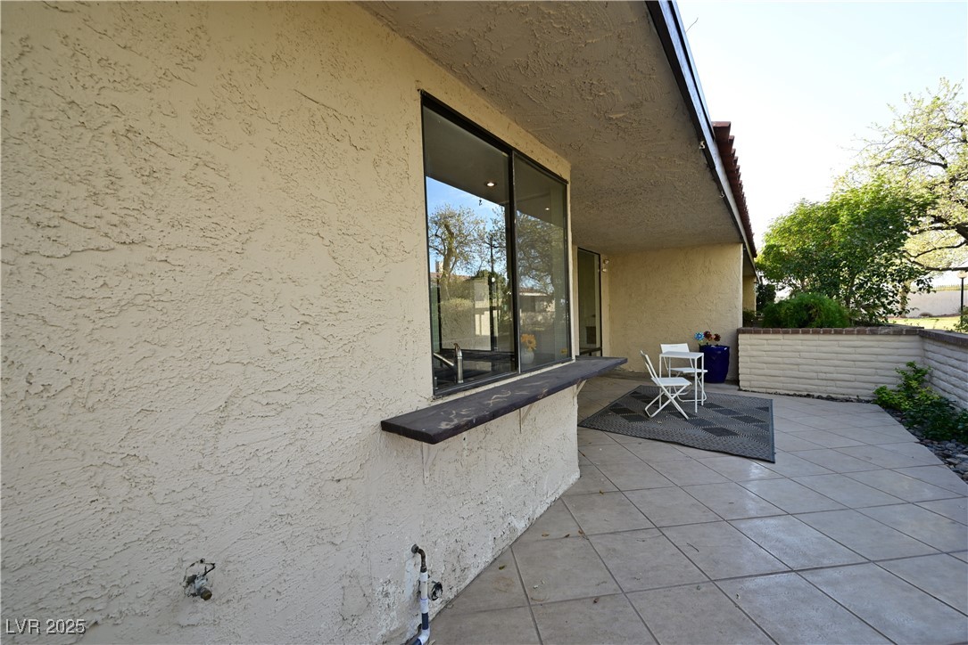3126 Asoleado Circle Property Photo 9