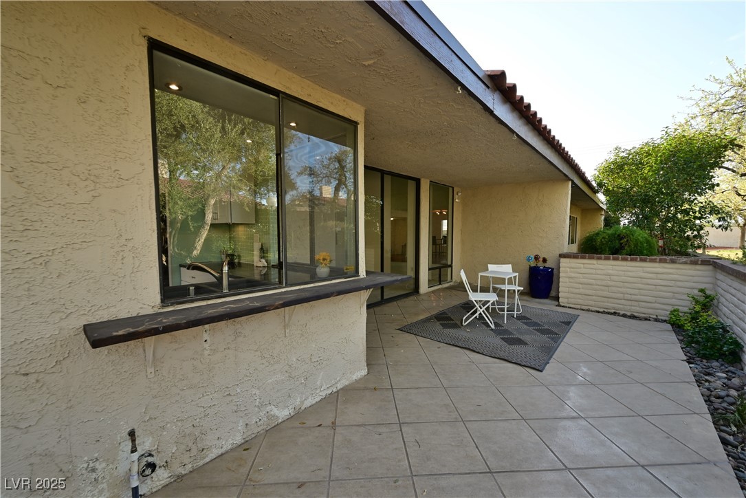 3126 Asoleado Circle Property Photo 10