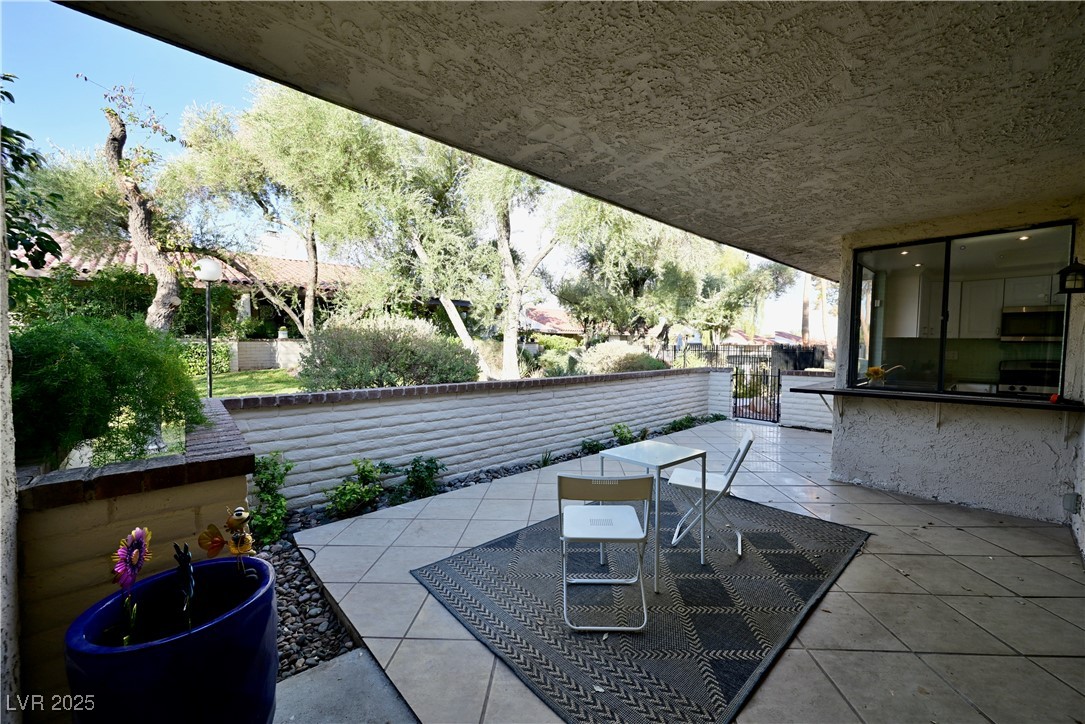 3126 Asoleado Circle Property Photo 11