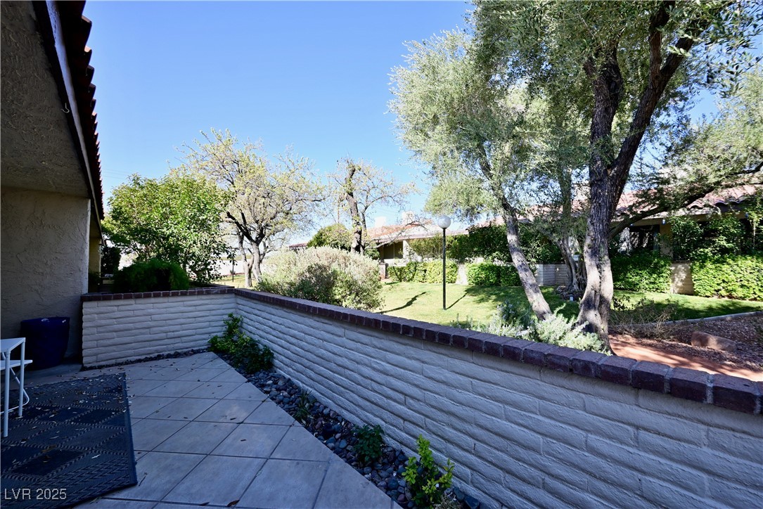 3126 Asoleado Circle Property Photo 12