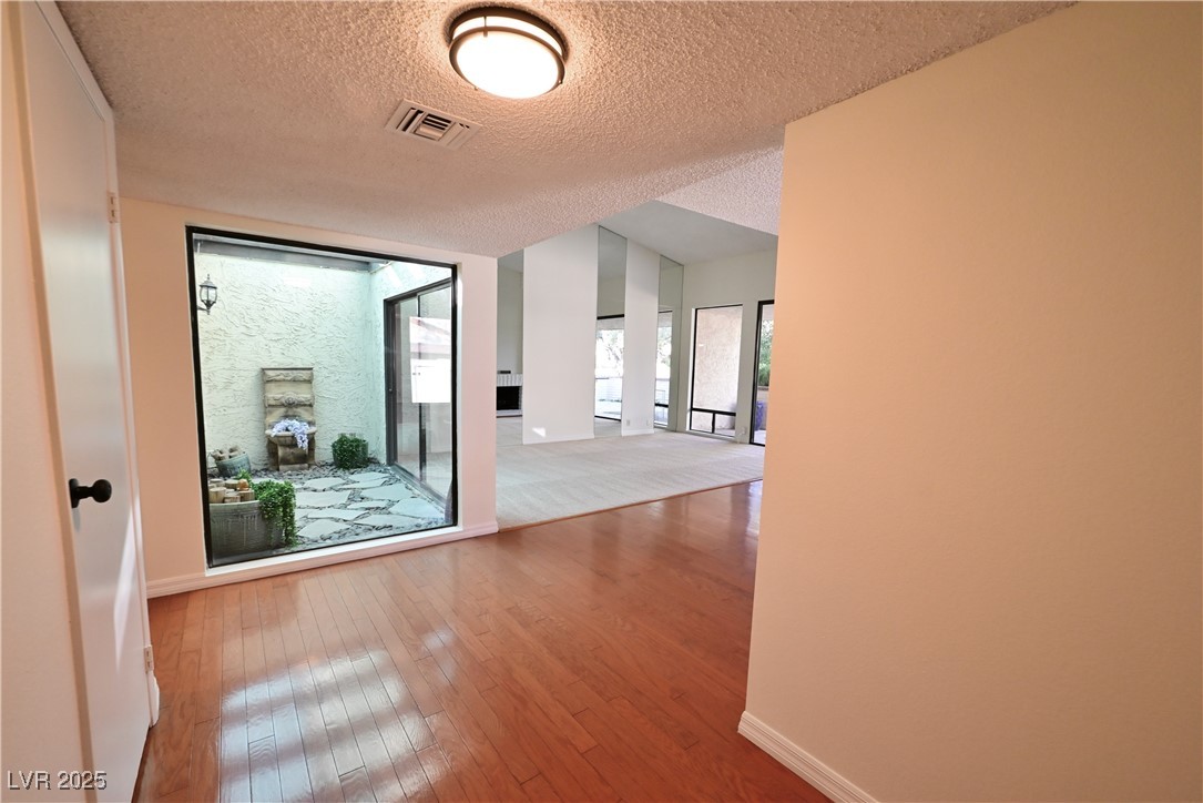 3126 Asoleado Circle Property Photo 13