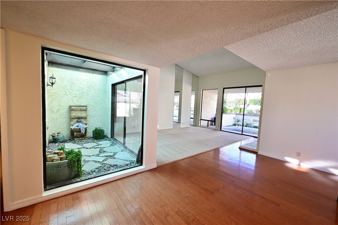 3126 Asoleado Circle Property Photo 14