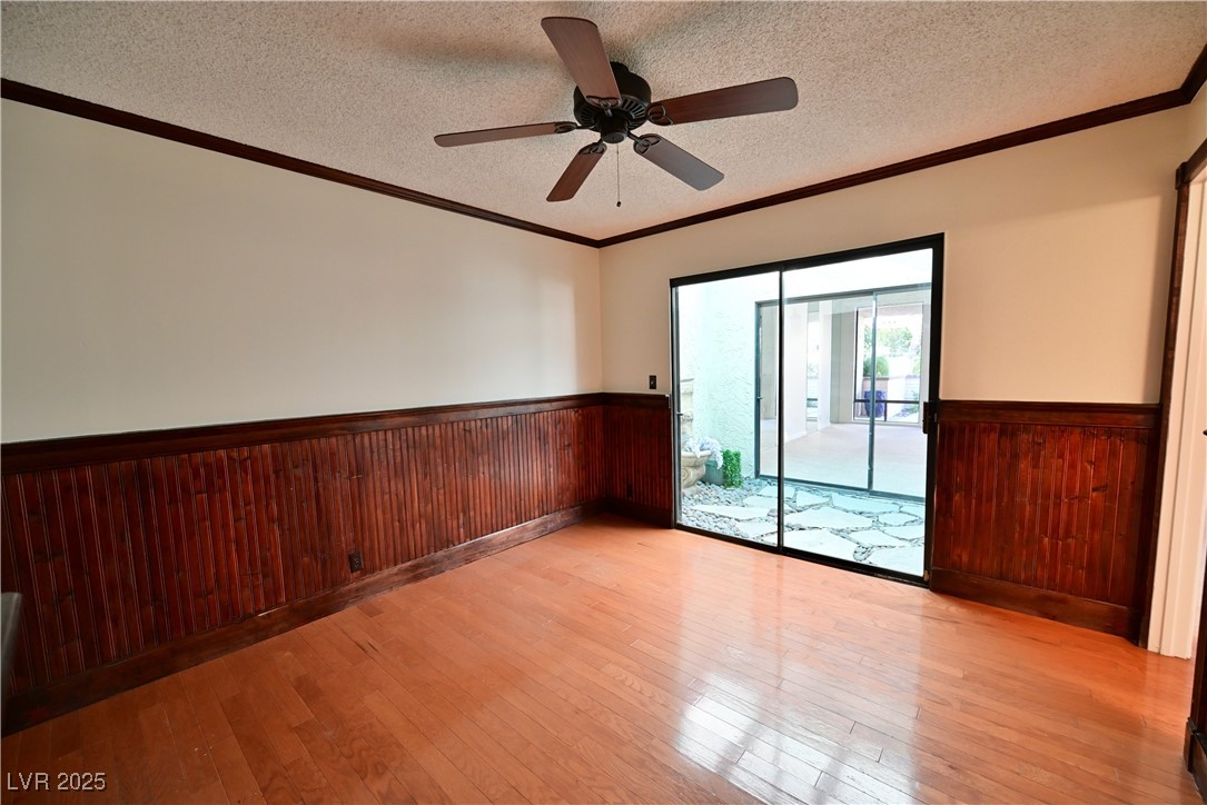 3126 Asoleado Circle Property Photo 15