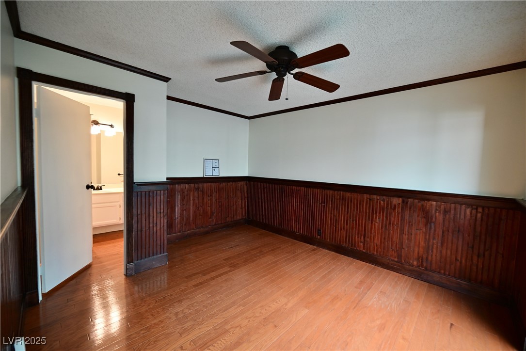 3126 Asoleado Circle Property Photo 16