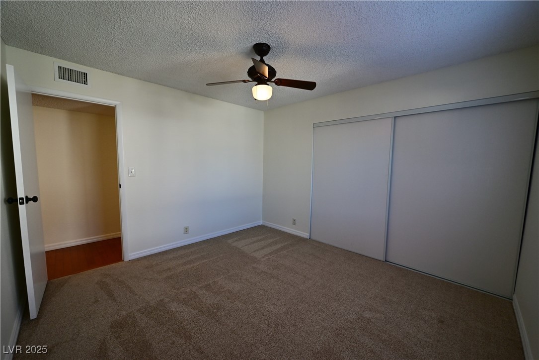 3126 Asoleado Circle Property Photo 17