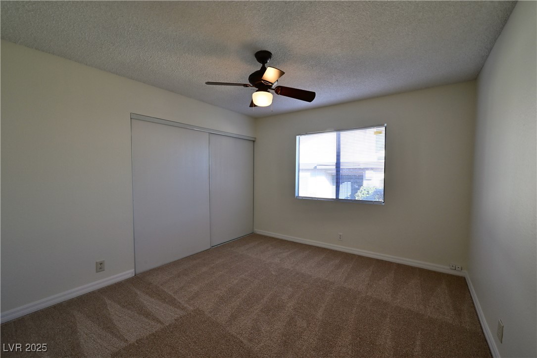 3126 Asoleado Circle Property Photo 18