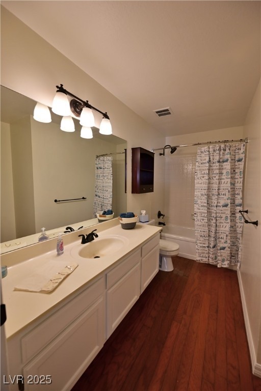 3126 Asoleado Circle Property Photo 19