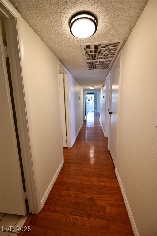 3126 Asoleado Circle Property Photo 20