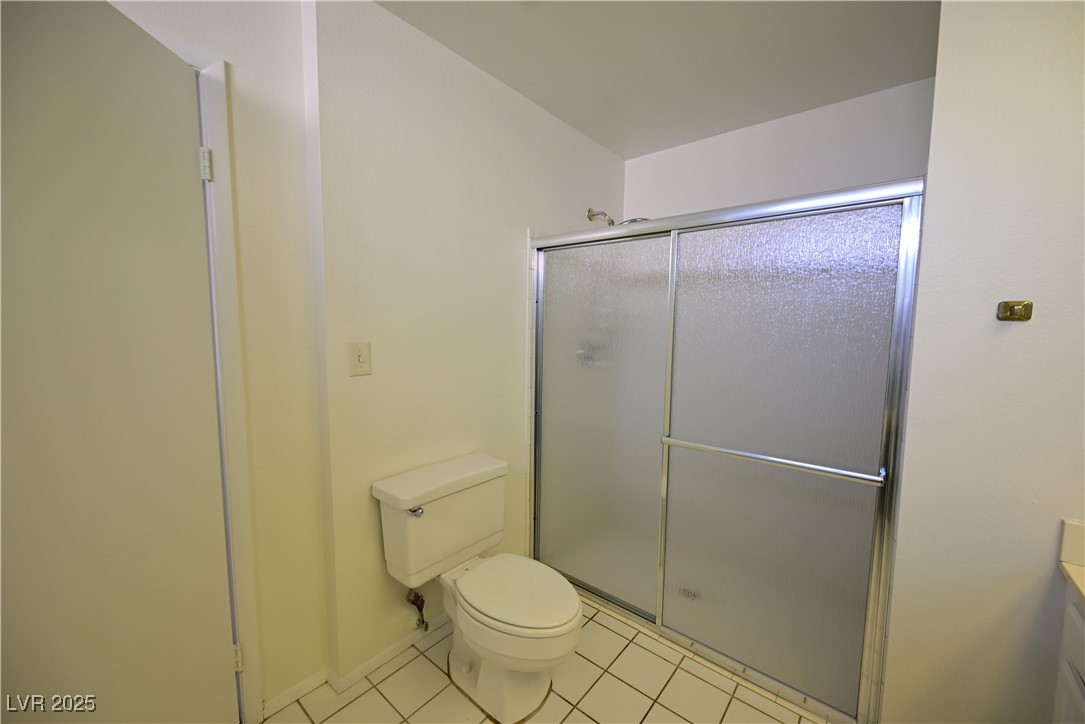 3126 Asoleado Circle Property Photo 21