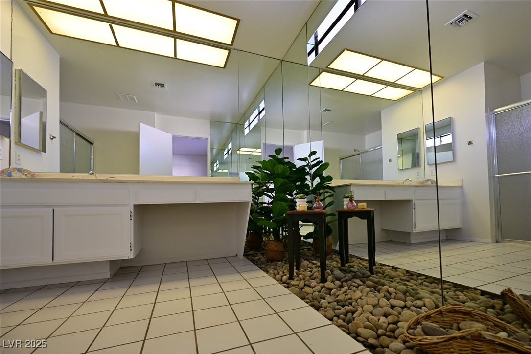 3126 Asoleado Circle Property Photo 22