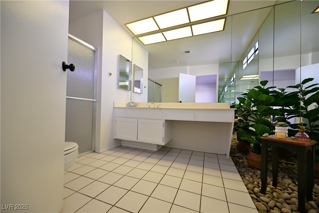 3126 Asoleado Circle Property Photo 23