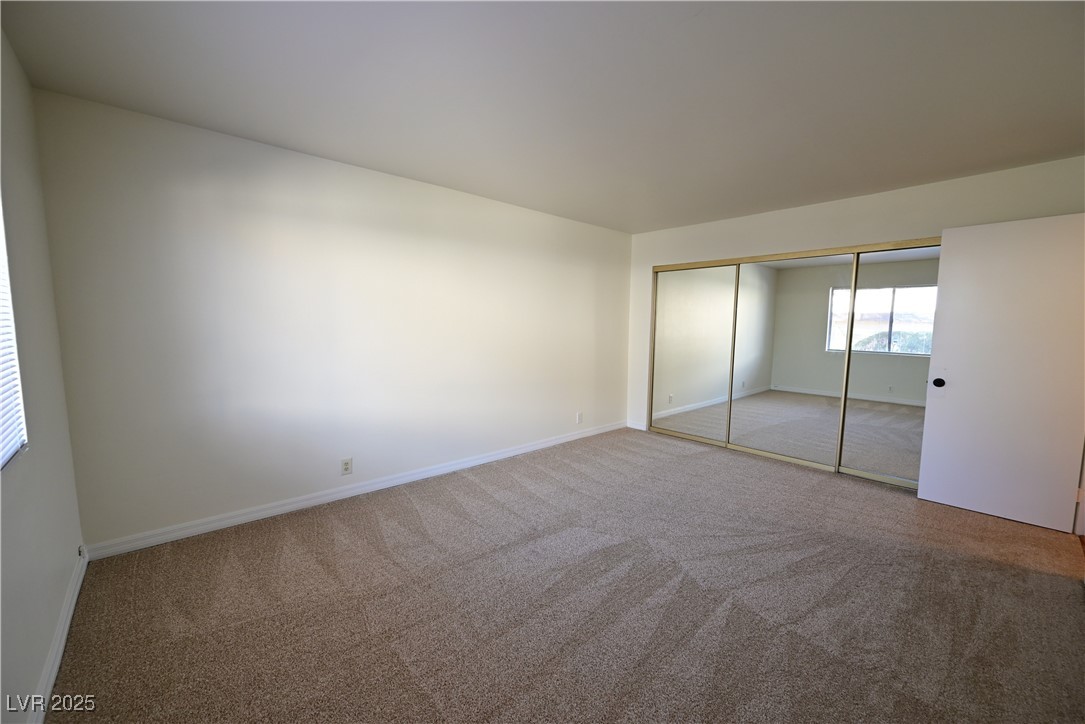 3126 Asoleado Circle Property Photo 25
