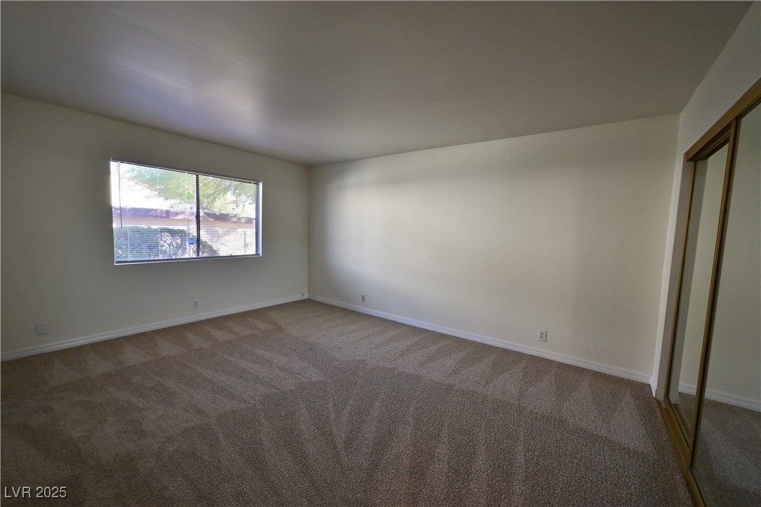 3126 Asoleado Circle Property Photo 26
