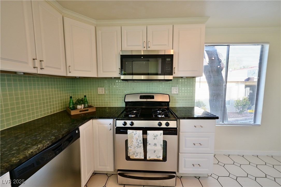 3126 Asoleado Circle Property Photo 31