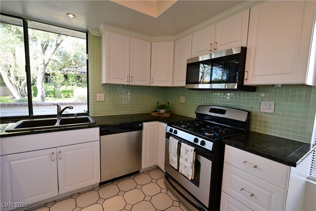 3126 Asoleado Circle Property Photo 32