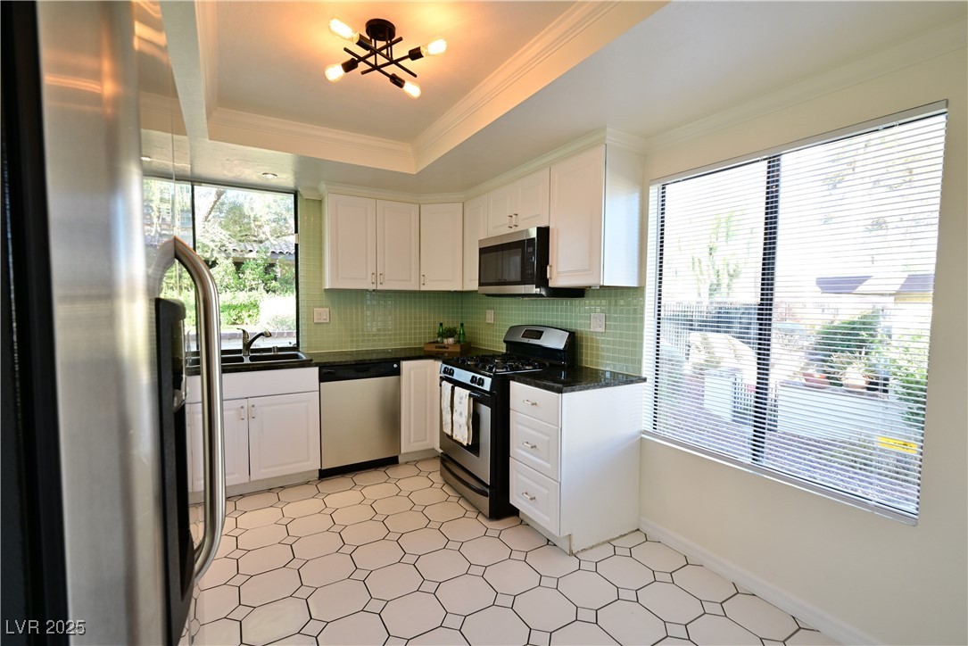 3126 Asoleado Circle Property Photo 33