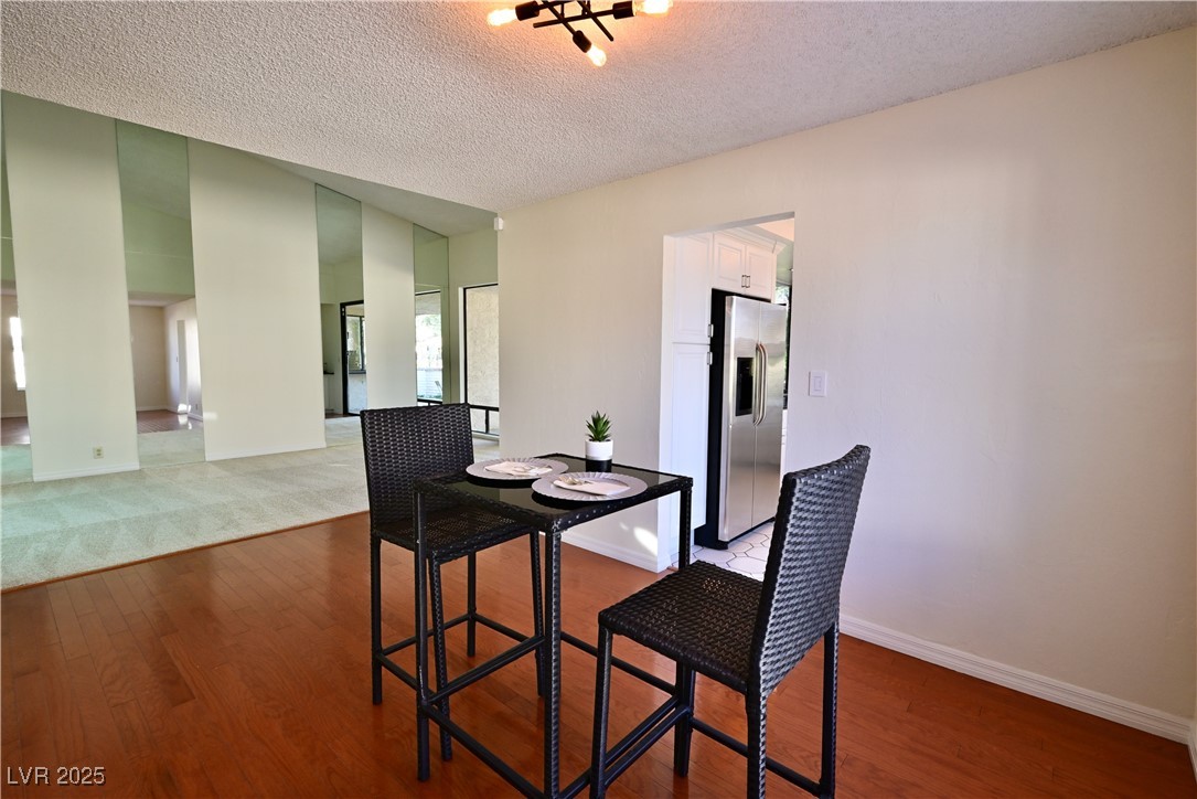 3126 Asoleado Circle Property Photo 34
