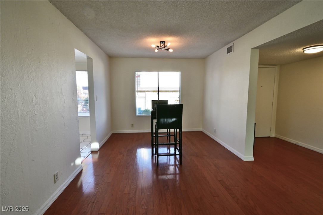 3126 Asoleado Circle Property Photo 35