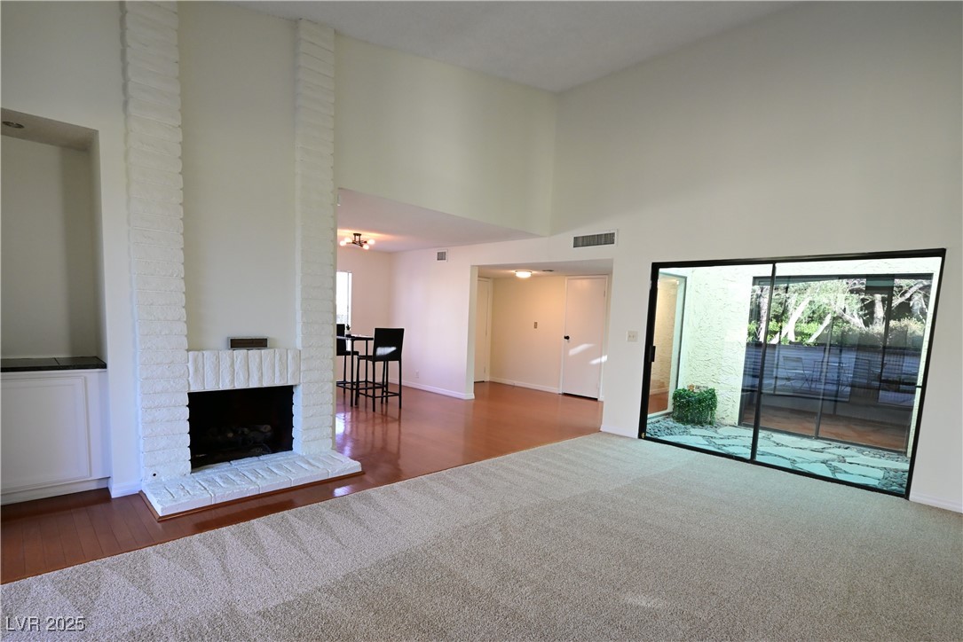 3126 Asoleado Circle Property Photo 36