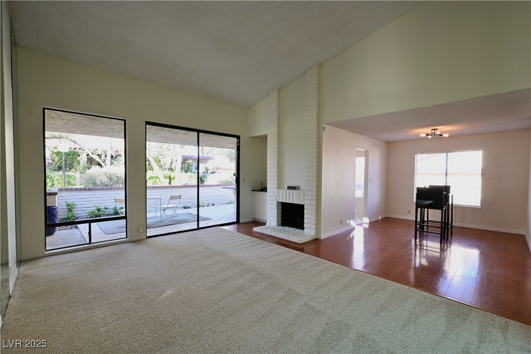 3126 Asoleado Circle Property Photo 37