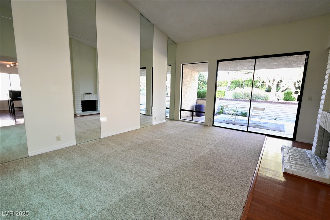 3126 Asoleado Circle Property Photo 38