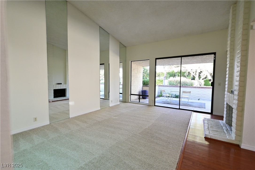 3126 Asoleado Circle Property Photo 39