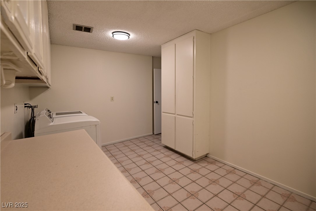3126 Asoleado Circle Property Photo 40